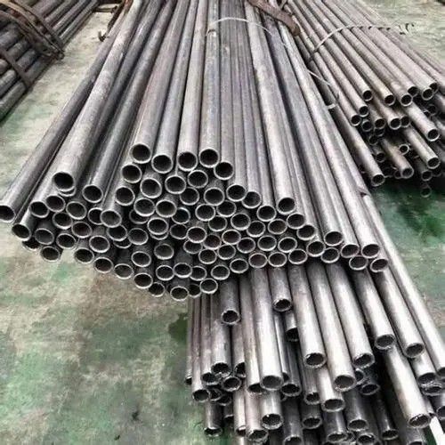 42crmo冷拔鋼管